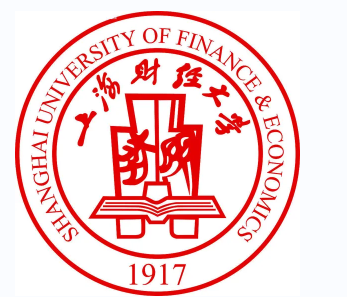 上海財經大學