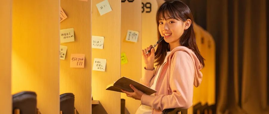 為什么說，MBA畢業(yè)的人找工作更加有底氣？