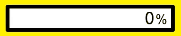 英語(yǔ)二翻譯很難拿高分？那是因?yàn)槟銢](méi)找準(zhǔn)踩分點(diǎn)！