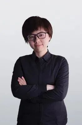 【管綜寫作】論說文考什么？來看大綱解讀&真題范例