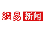 泰祺教育公布2021年度財務(wù)報告，公司健康平穩(wěn)發(fā)展