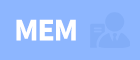 這兩類人為什么這么愛考MEM（工程管理碩士）？