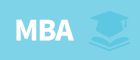 年收入多少，才配讀MBA？